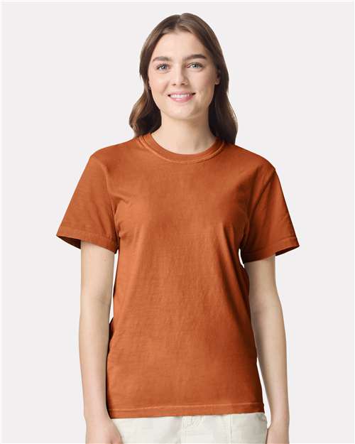 Yam