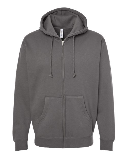 Solid Charcoal