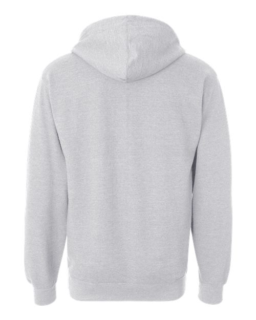 Grey Heather