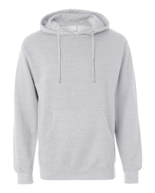 Grey Heather