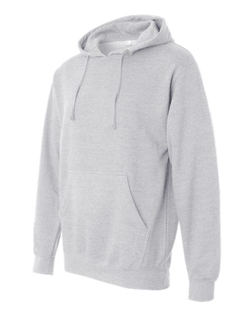 Grey Heather