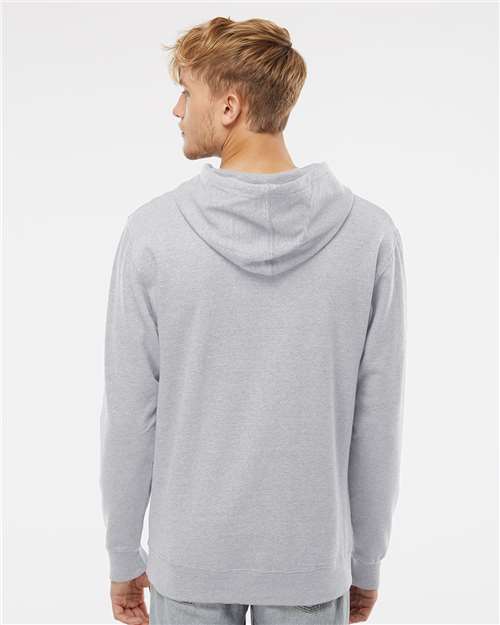 Grey Heather