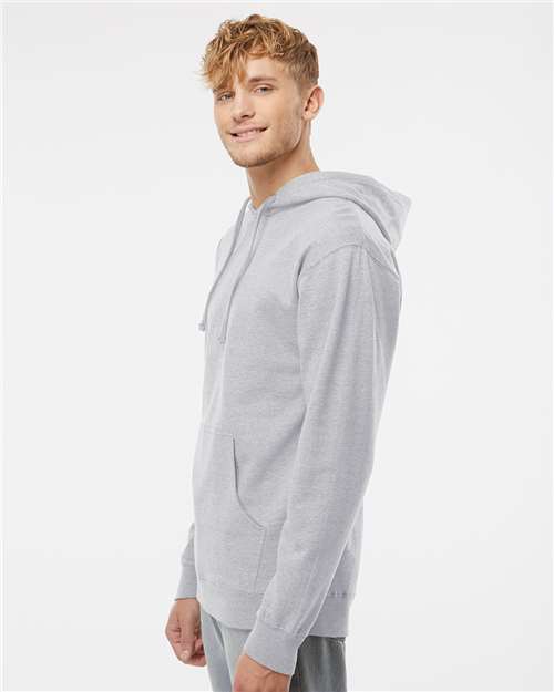 Grey Heather