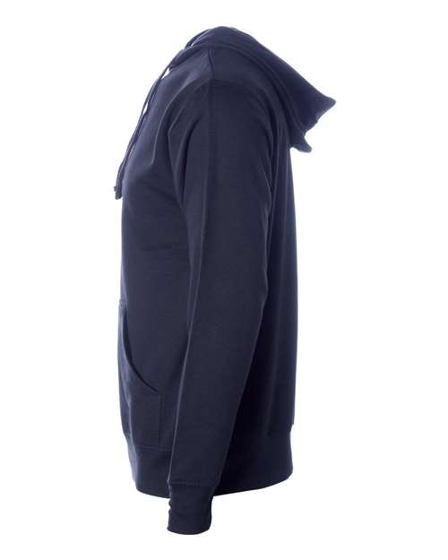 Classic Navy