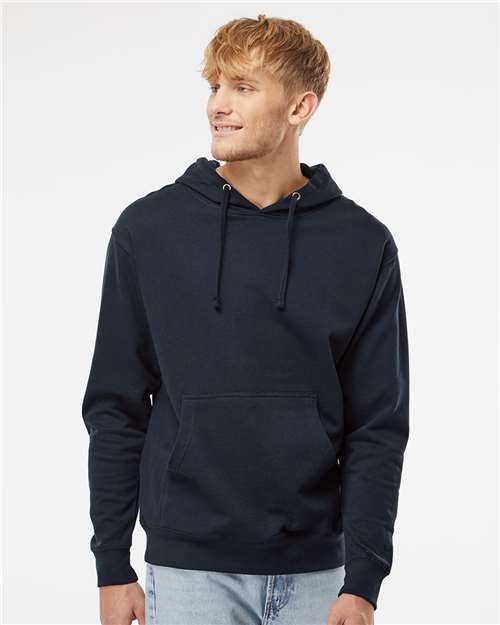 Classic Navy