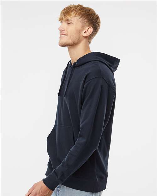 Classic Navy