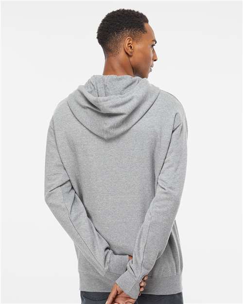 Grey Heather