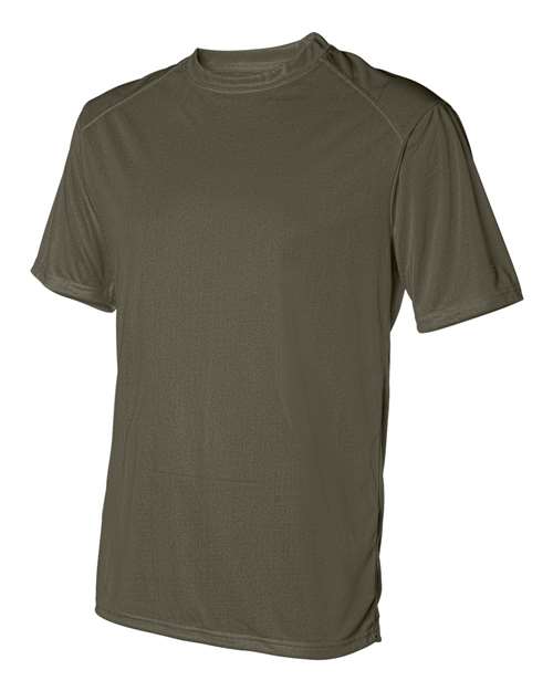 OD Green