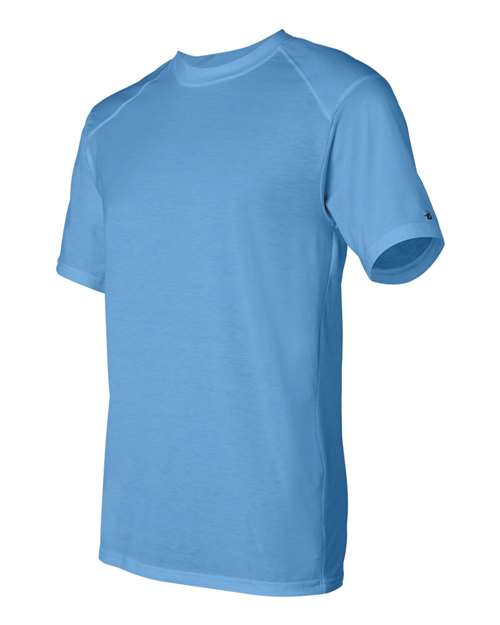 Columbia Blue