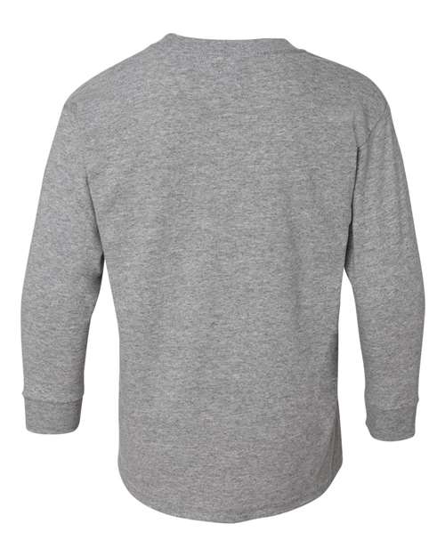 Sport Grey