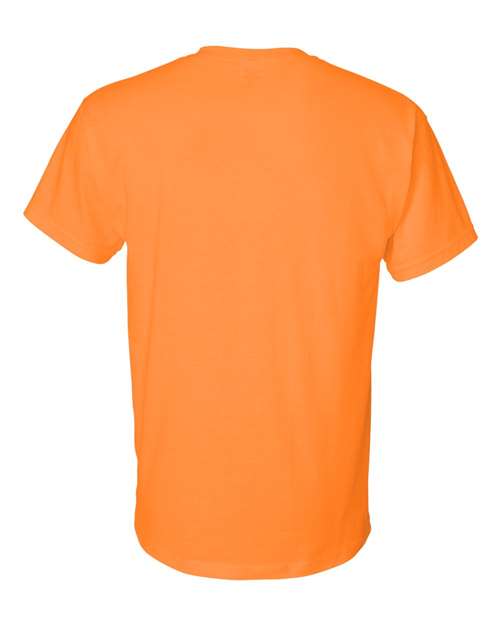 Tennessee Orange