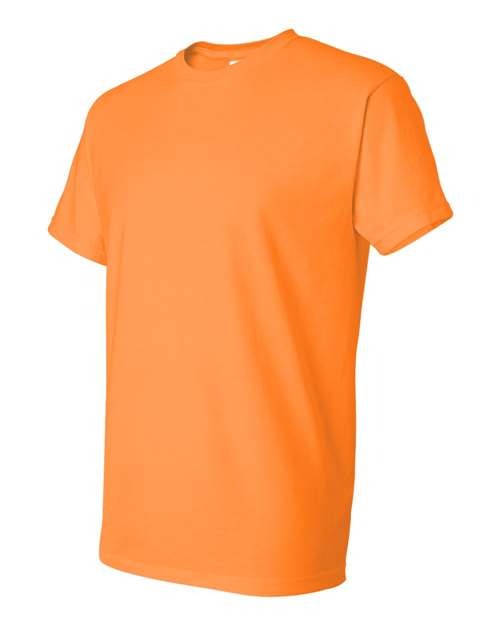 Tennessee Orange