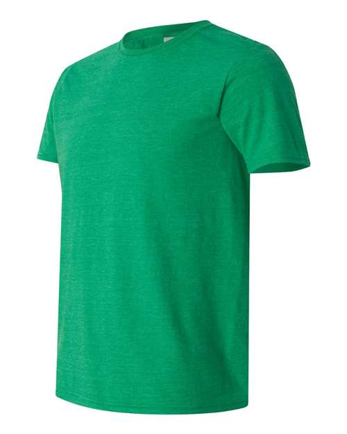 Heather Irish Green