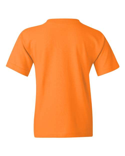Tennessee Orange