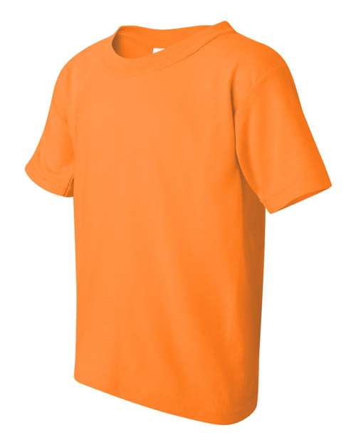 Tennessee Orange