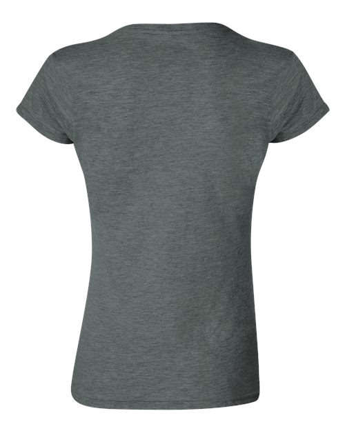 Dark Heather
