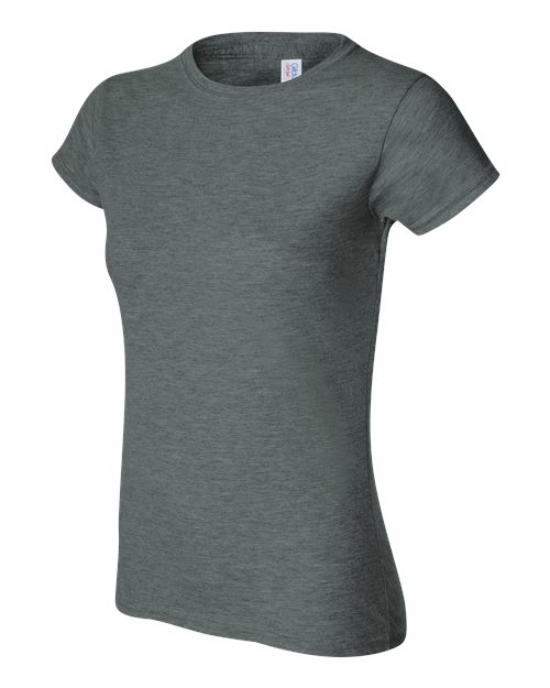 Dark Heather