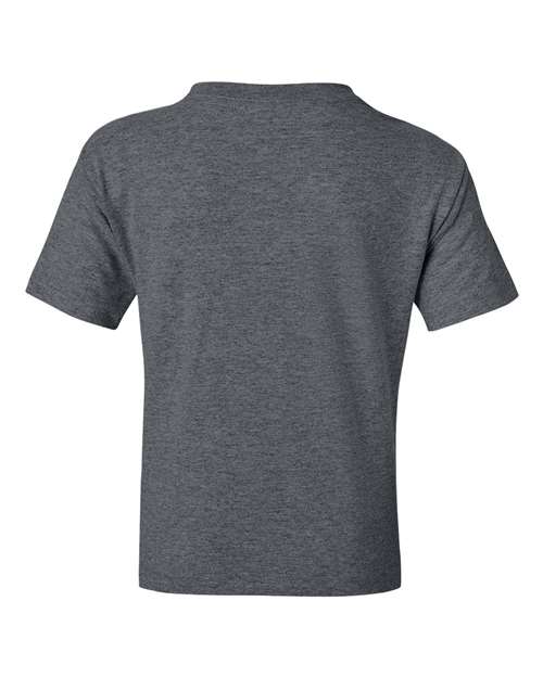 Dark Heather