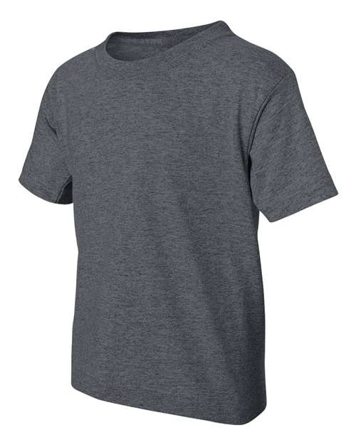 Dark Heather