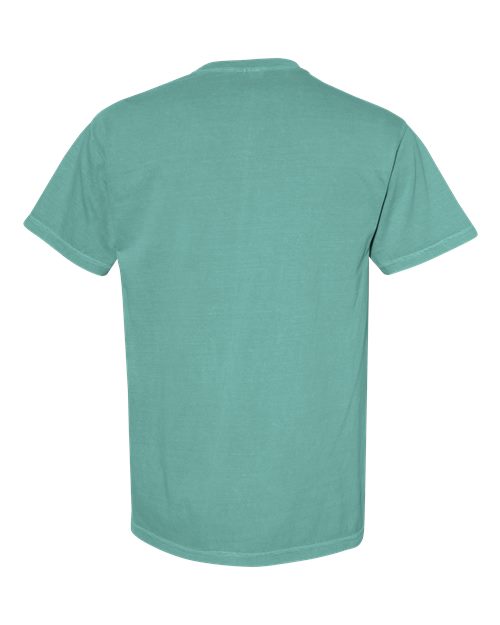 Seafoam