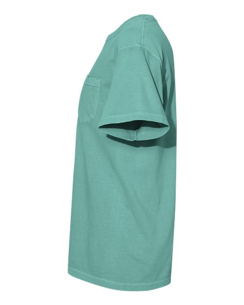 Seafoam