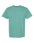 Seafoam