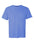 Flo Blue