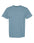 Ice Blue