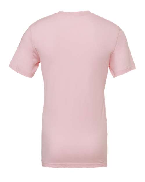 Soft Pink