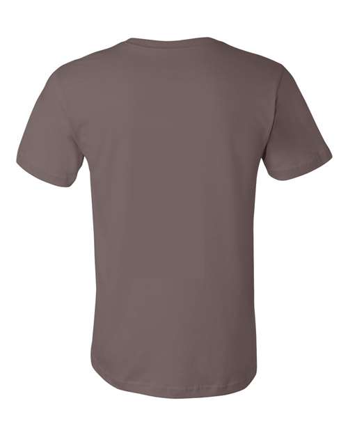 Pebble Brown