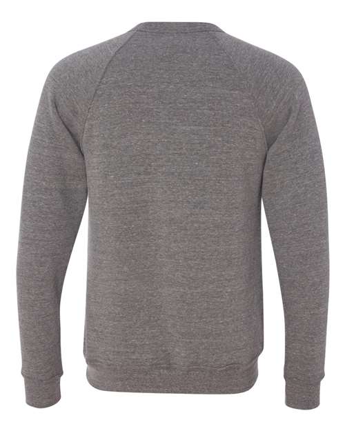 Grey Triblend