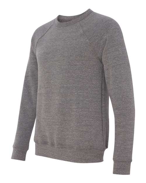Grey Triblend