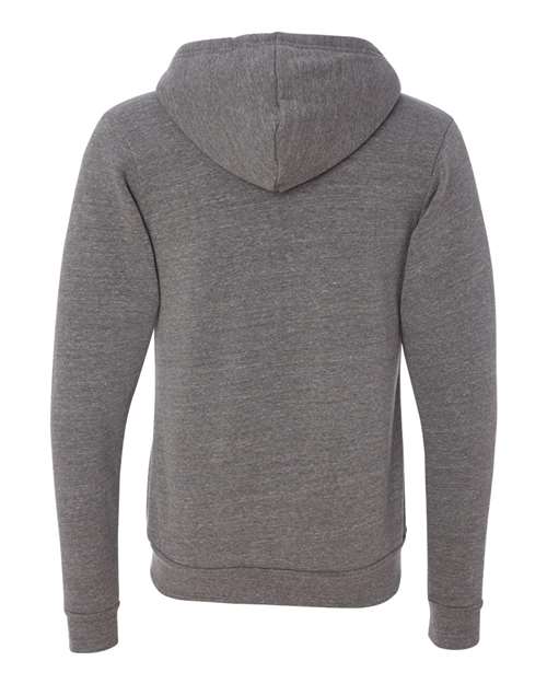 Grey Triblend