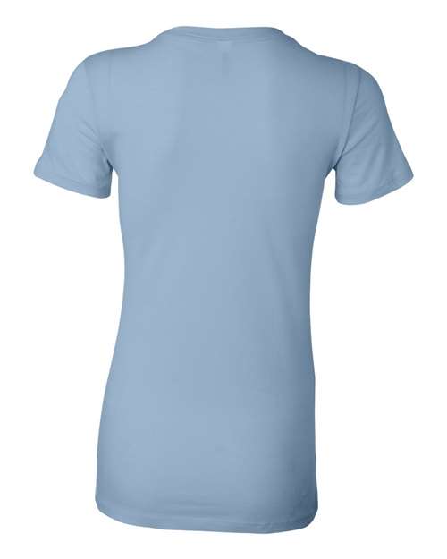 Baby Blue
