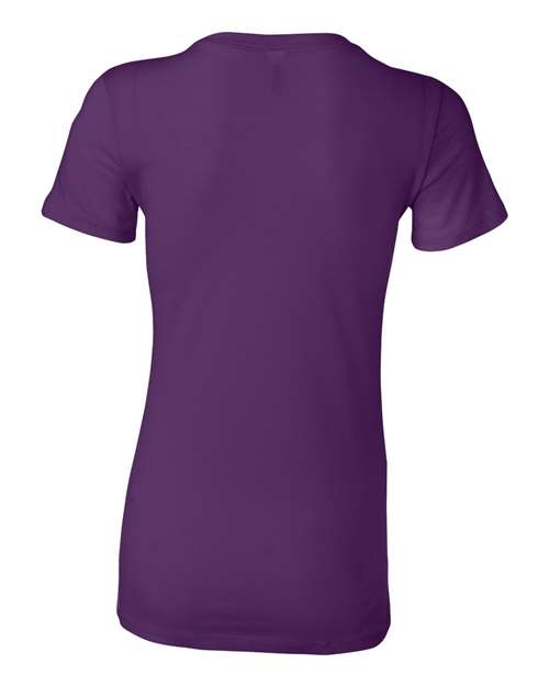 Team Purple