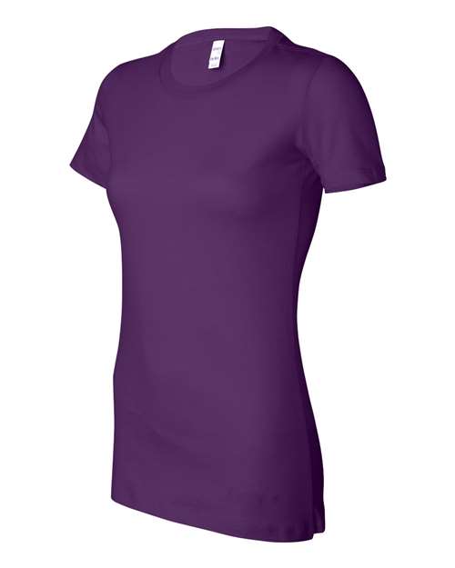 Team Purple