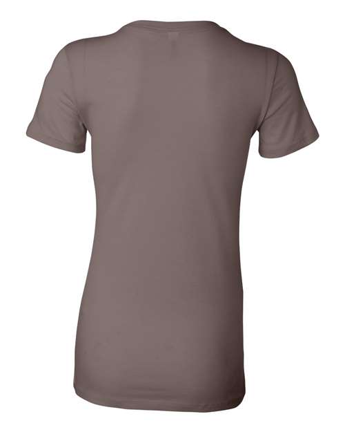 Pebble Brown