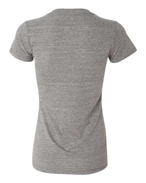 Grey Triblend