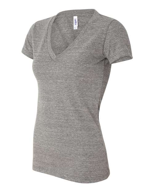 Grey Triblend