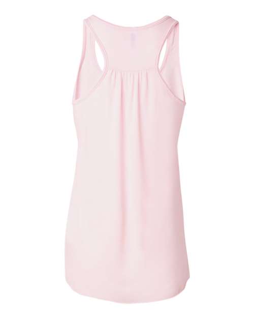 Soft Pink