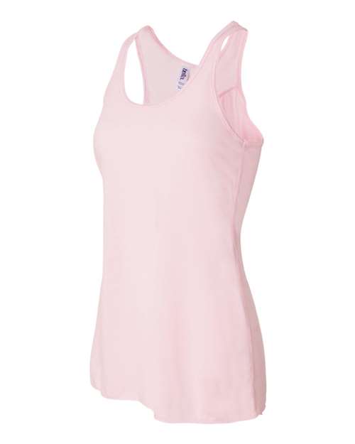 Soft Pink