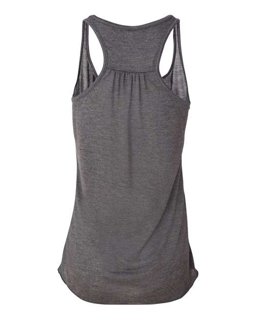 Dark Grey Heather