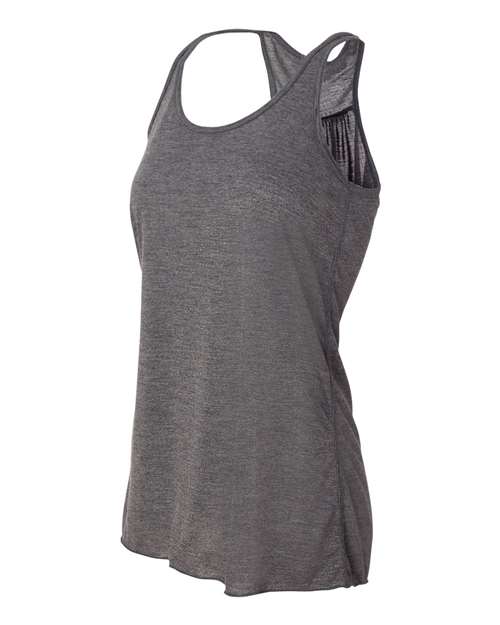 Dark Grey Heather