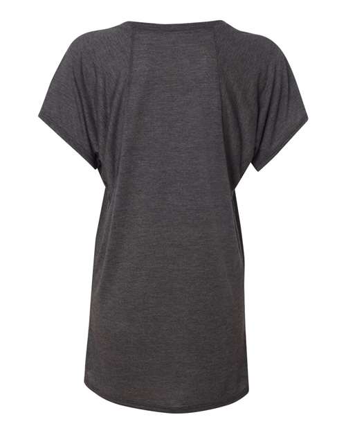 Dark Grey Heather