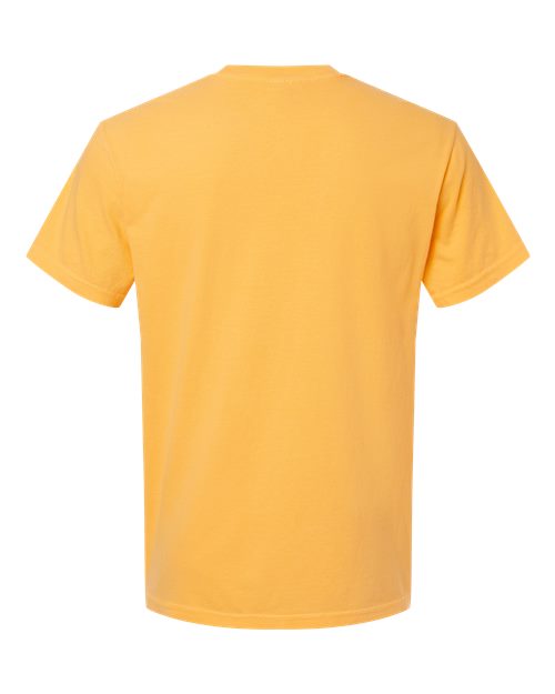 Citrus