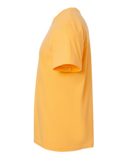 Citrus