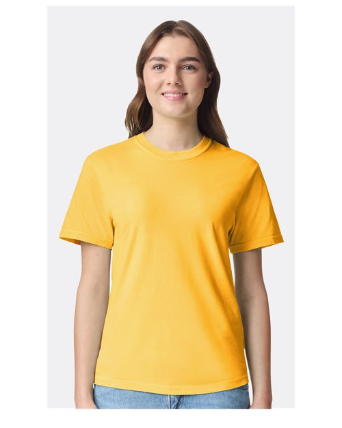 Citrus