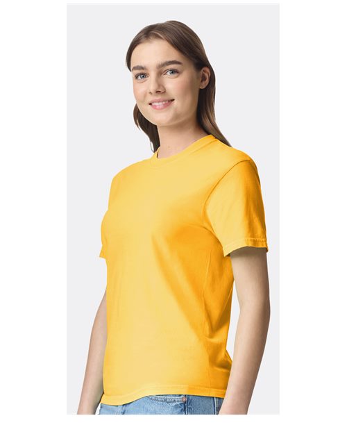 Citrus