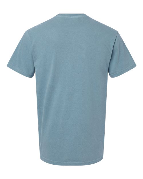 Ice Blue