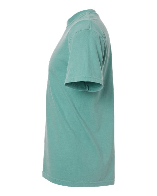 Seafoam